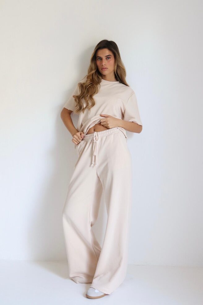 D73ae7be Fdb5 4267 B4c2 D093f35484f7