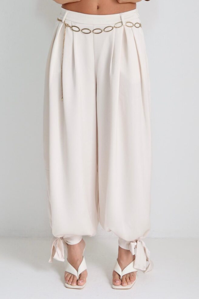 D77fedee 1025 4f04 98d9 0ac8156e958e