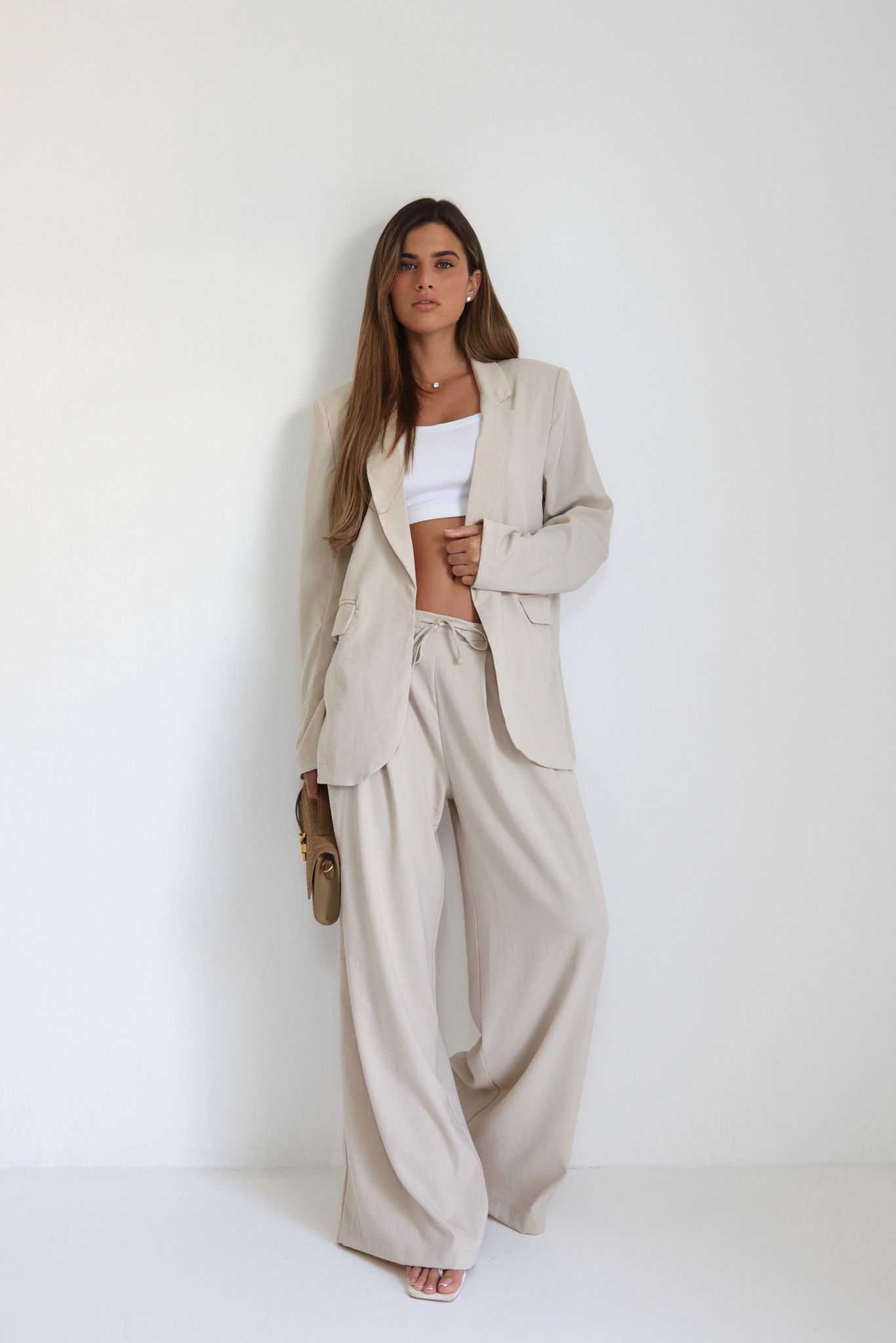 D7fead7d 88d1 4ae9 A2ba 70a0b1541954