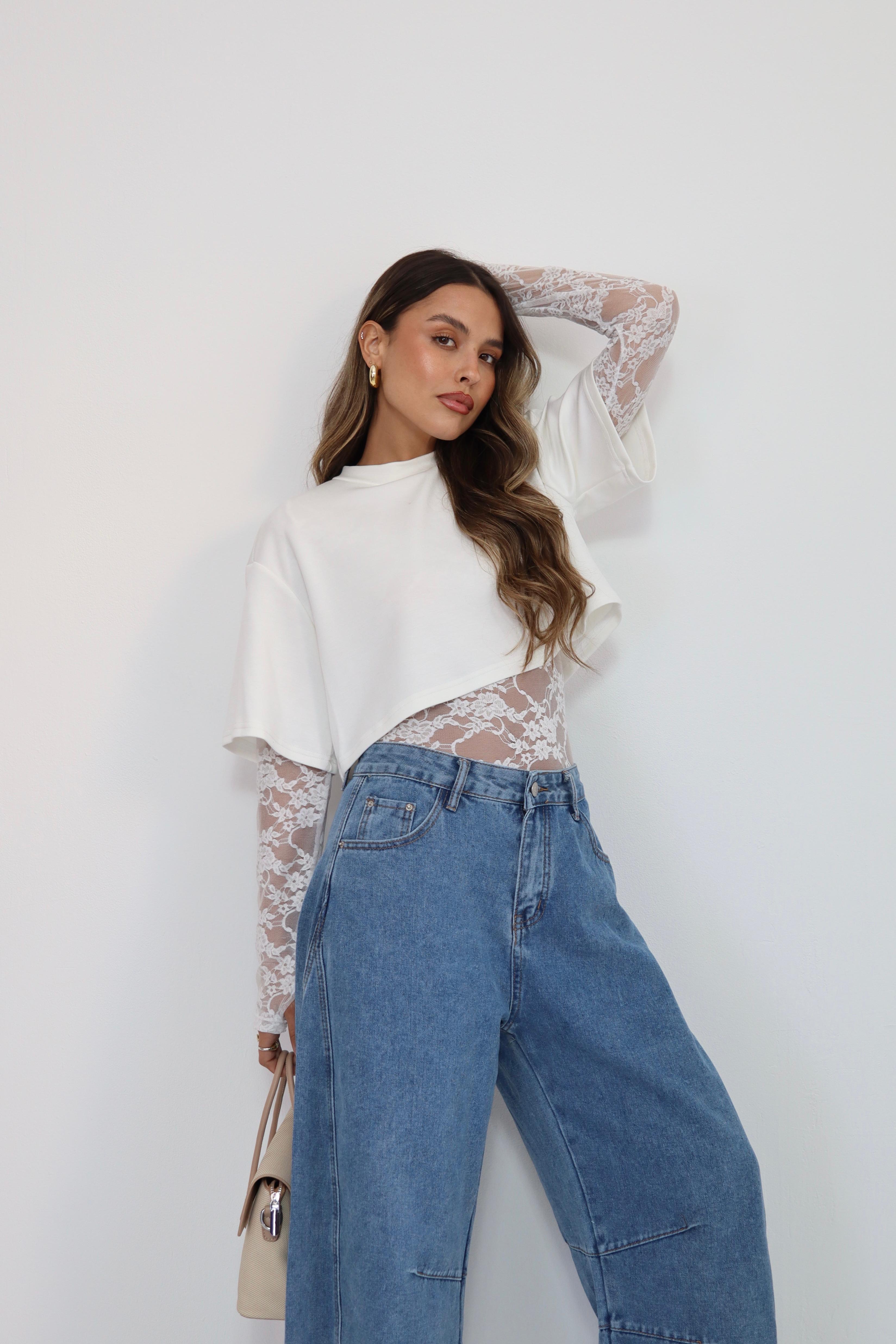 D883b394 E681 4e87 9041 5a5913d416fa