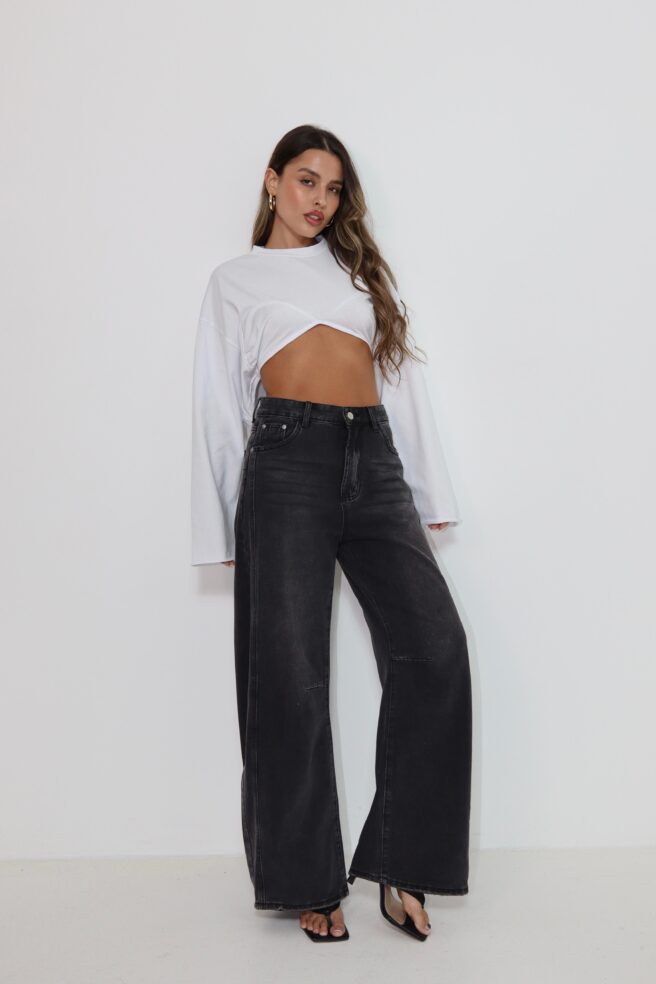 D8916fa3 920e 46fe 8e4d A31bee0ee9b6