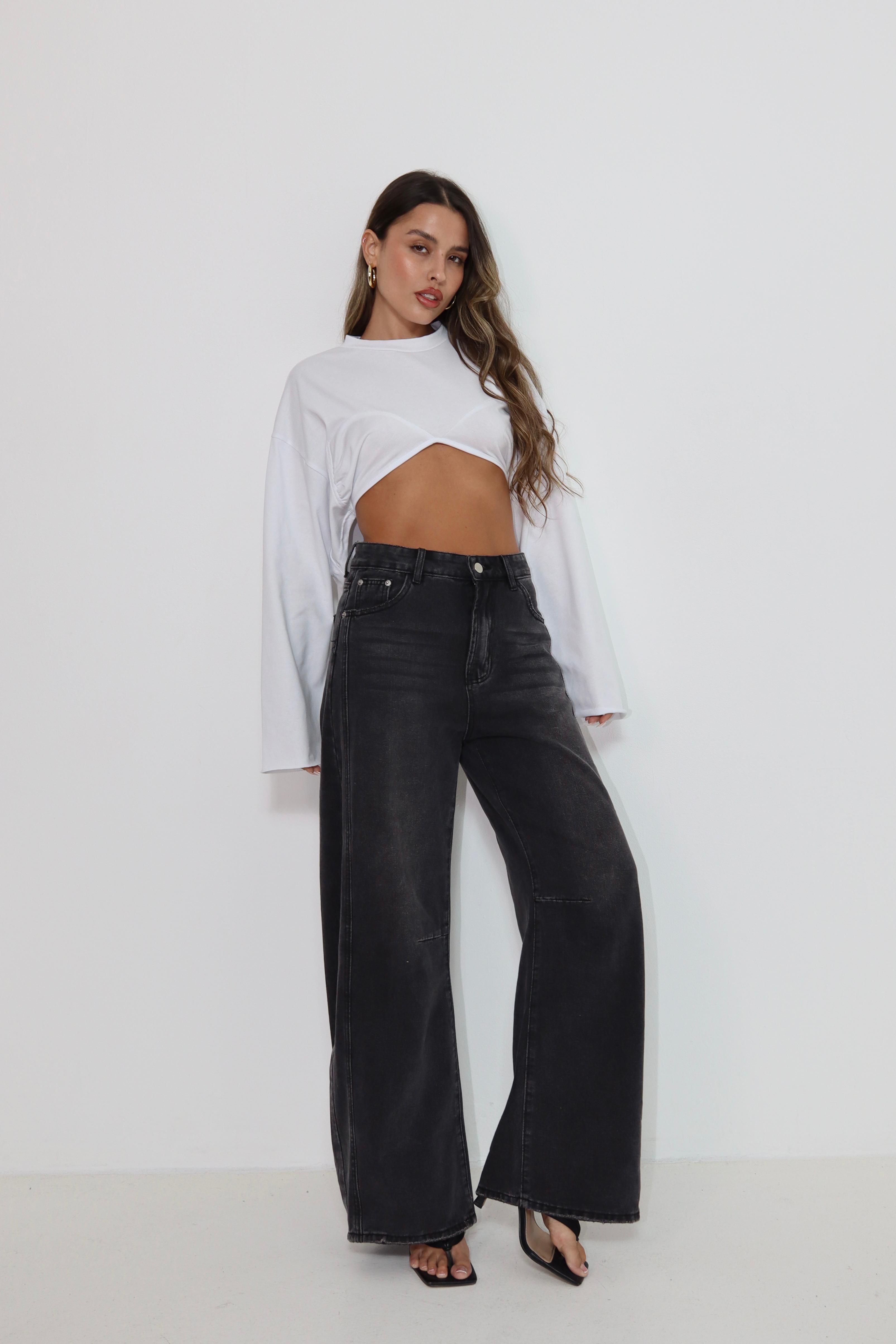 D8916fa3 920e 46fe 8e4d A31bee0ee9b6