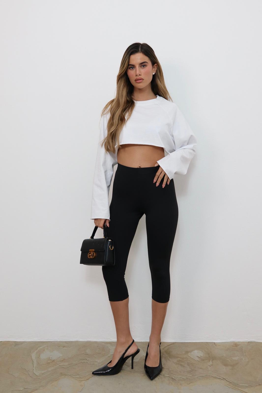 D8a40320 4c62 4a53 9b28 E366589b3c26