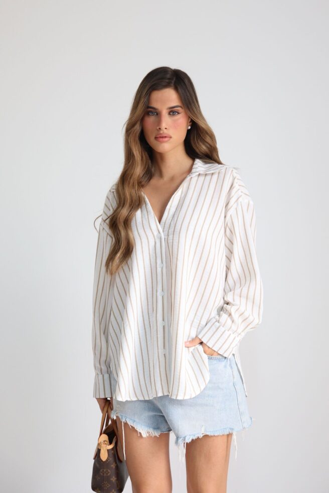 D907de17 A8a3 4ca9 A932 E09df6f262de