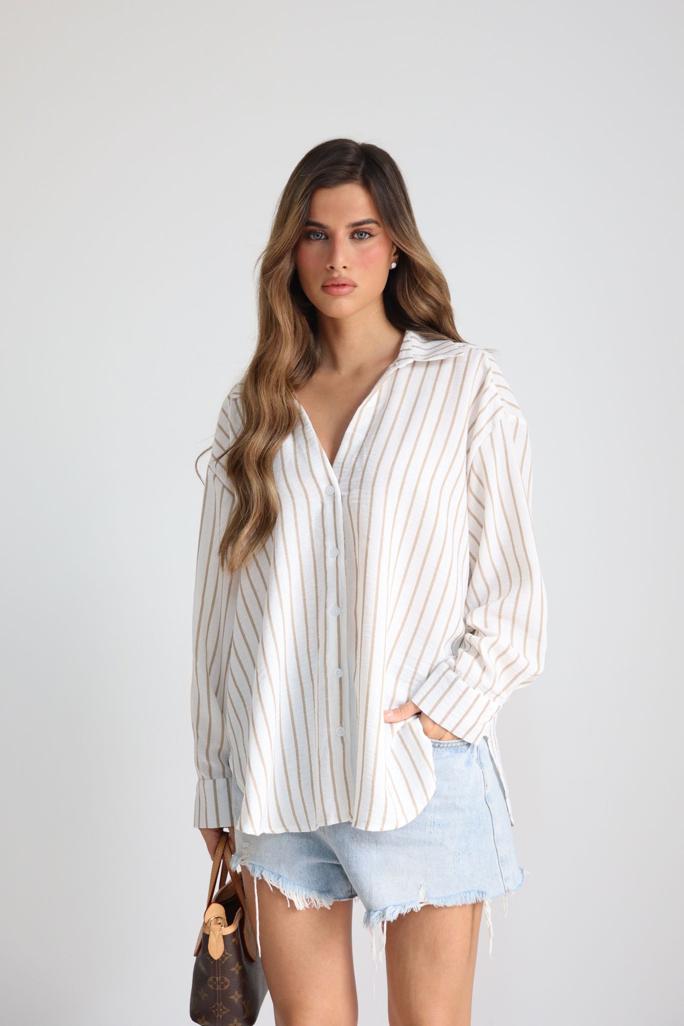 D907de17 A8a3 4ca9 A932 E09df6f262de