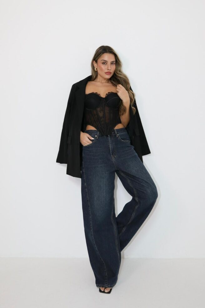 D99773dd 5bf3 4fb7 A4f0 1f7c6a2605f5