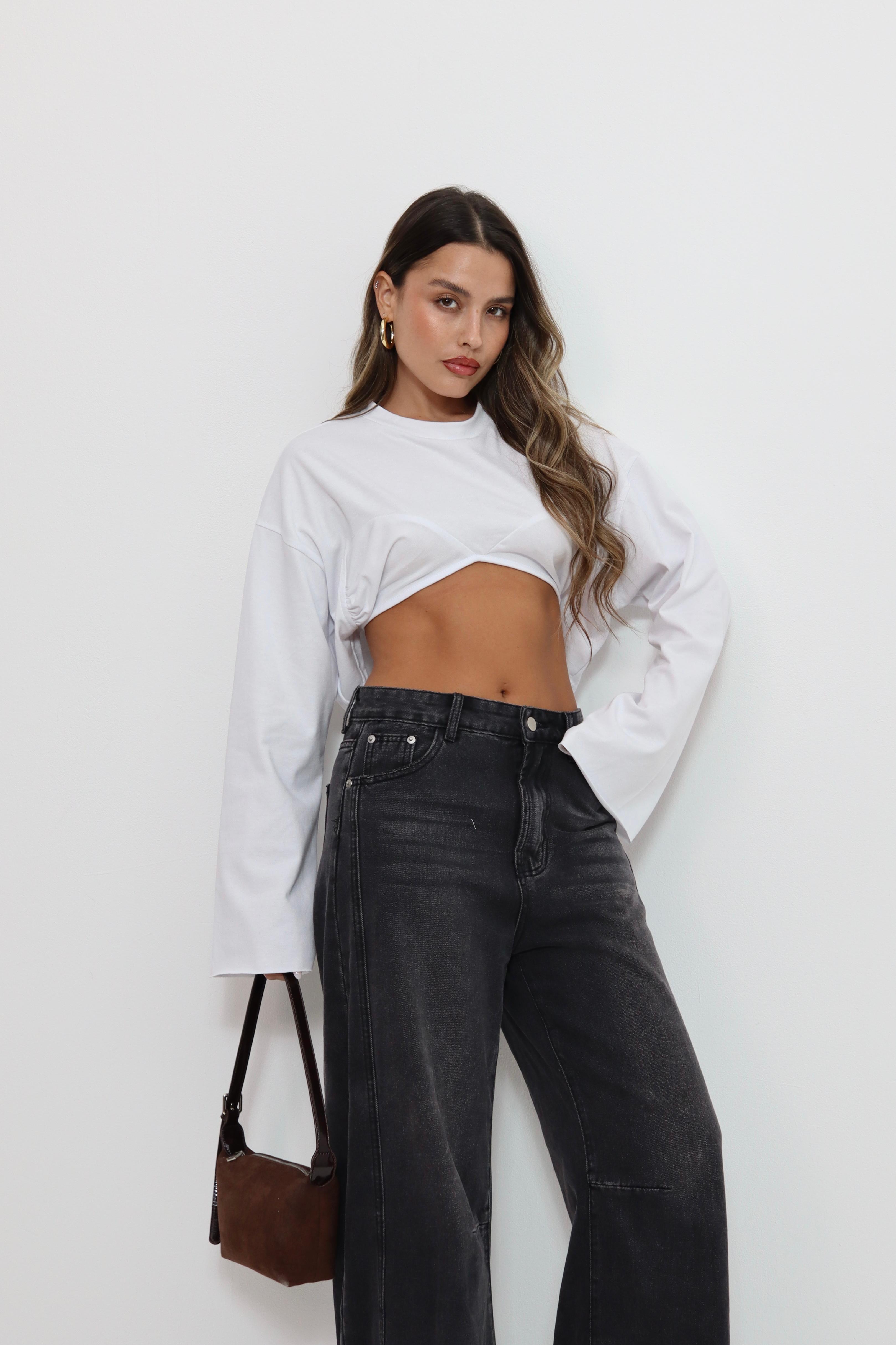 D9a735b8 E279 40d6 91f8 953db20c2c21