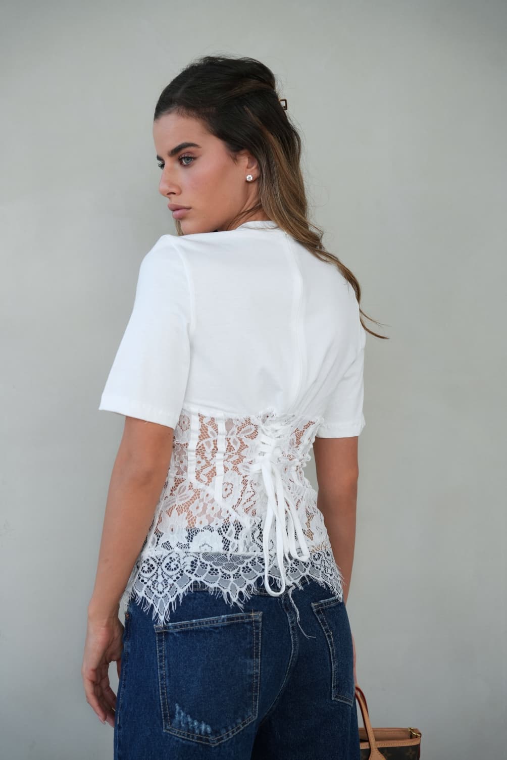 Da328aad D7f2 47ef B26c B4a9250e3be8