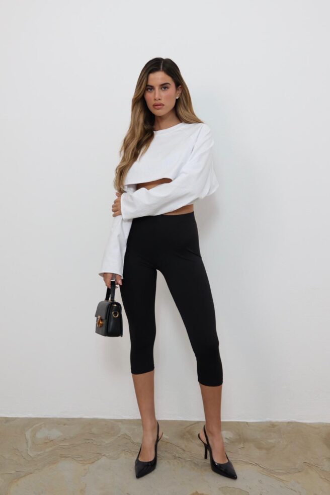 Da33f391 B1be 4341 A0e5 520608e41f0f