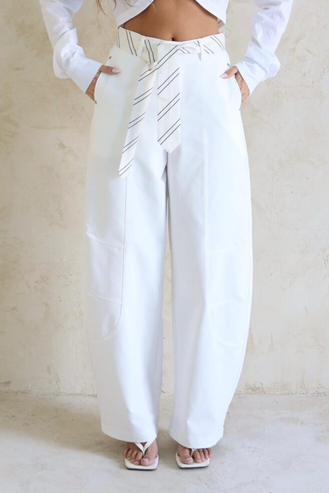 Da38260e 7547 4bcb 89ed 1ba27b0e2211