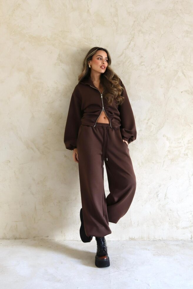 Da4753a5 89e0 4328 B20d C65efc9dbe98