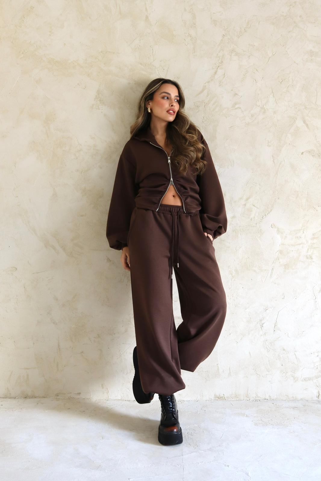 Da4753a5 89e0 4328 B20d C65efc9dbe98