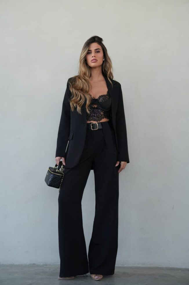 Dc0e3e49 16be 4e33 A6d1 89395e621138