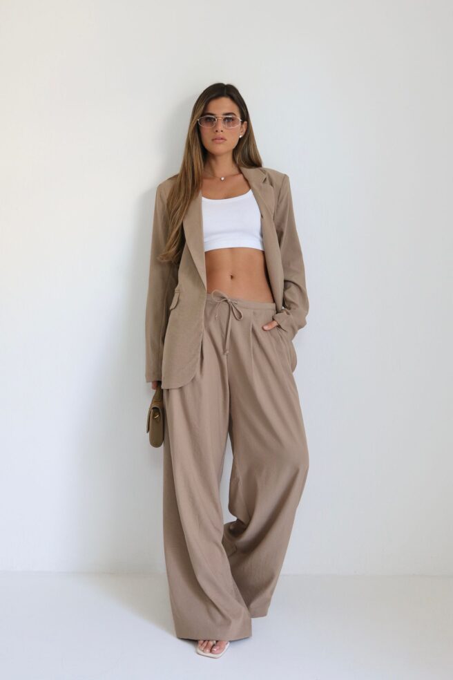 Dc1451c4 6d0d 4dfc 918c E9991d199051