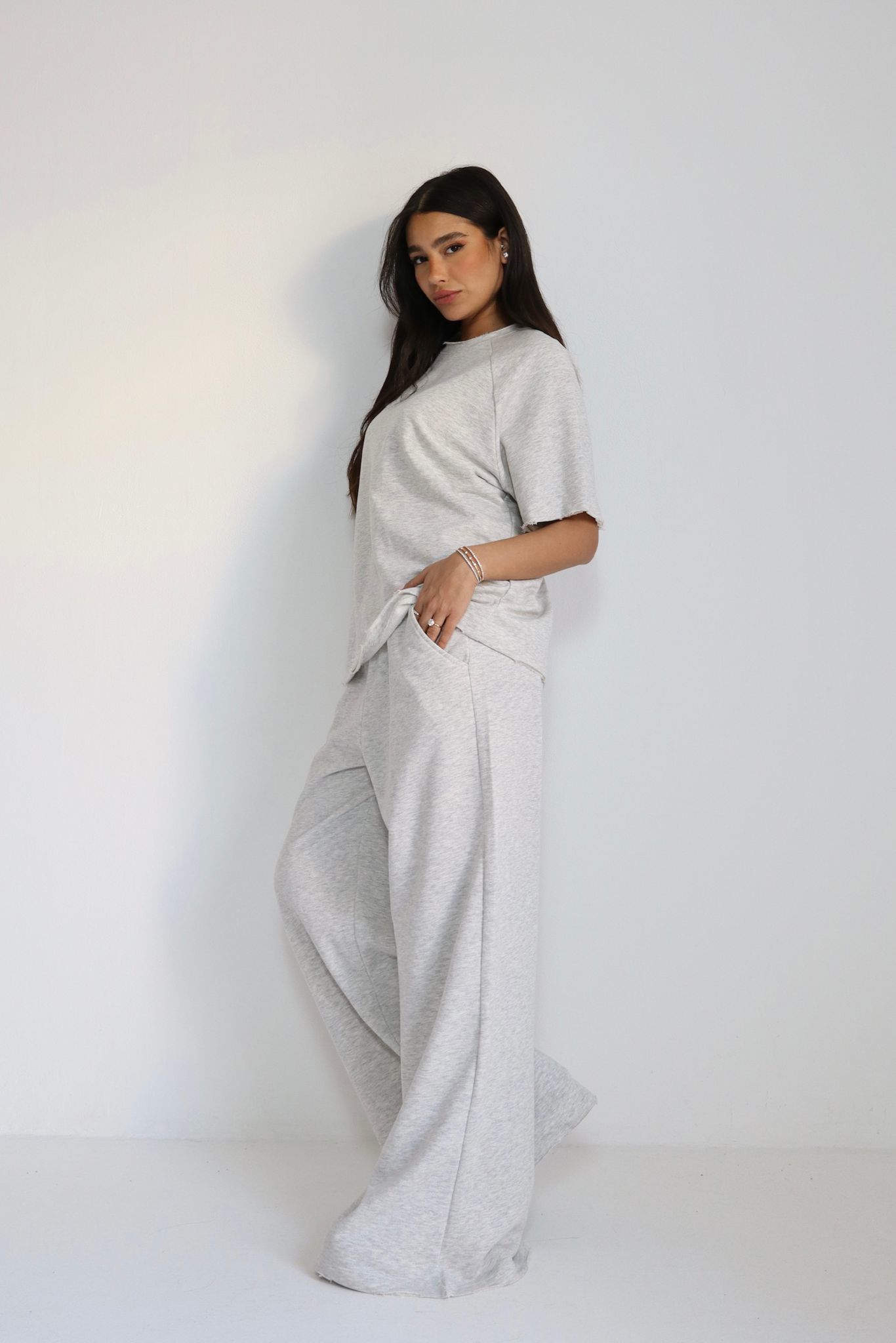 Dc487b0d 9f42 40e3 A08c E572f484fd99