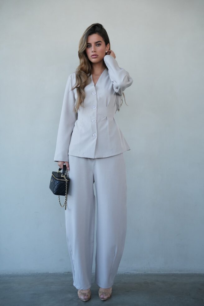 Dc5c4327 4946 4af8 965c B6847a07bf73