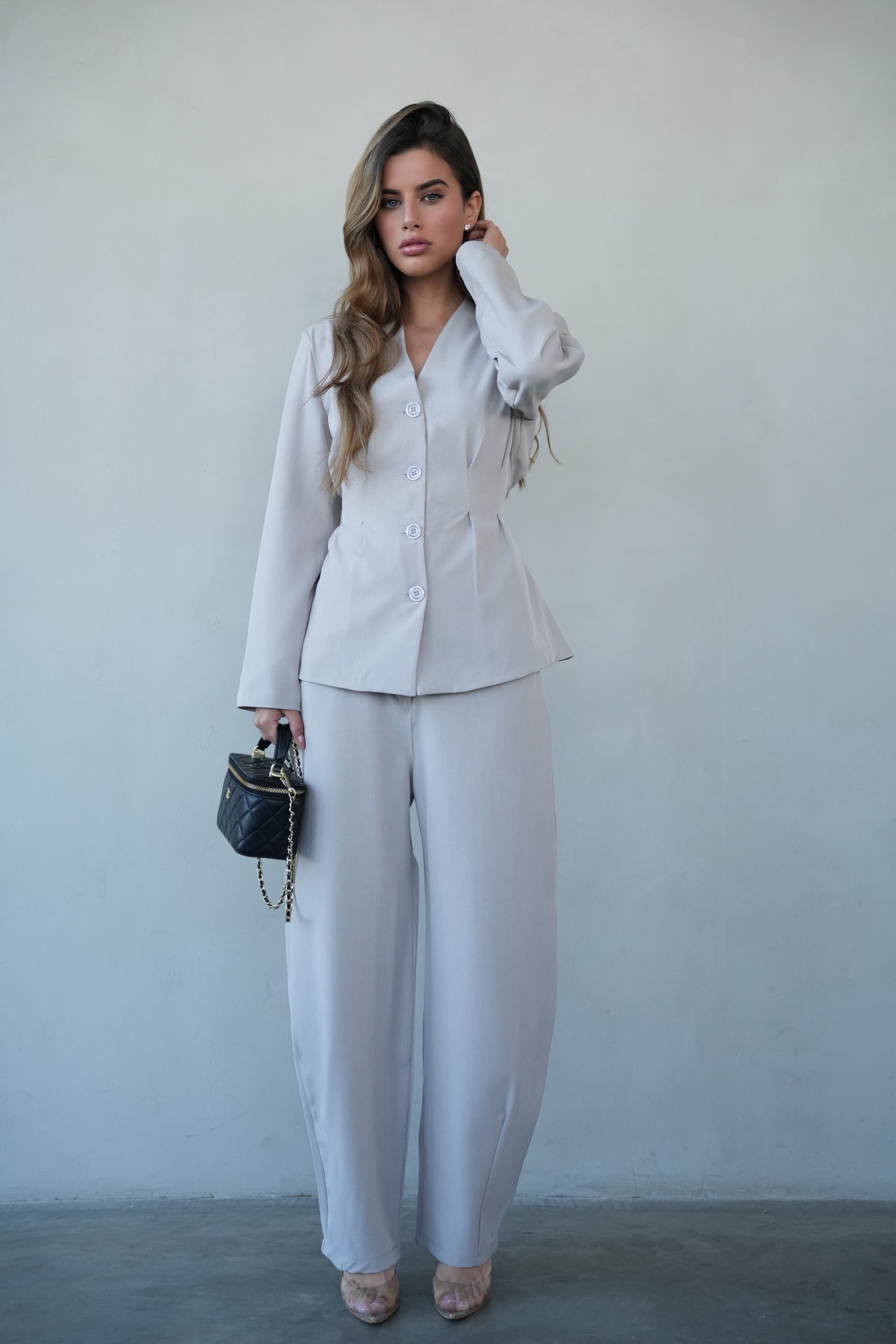 Dc5c4327 4946 4af8 965c B6847a07bf73