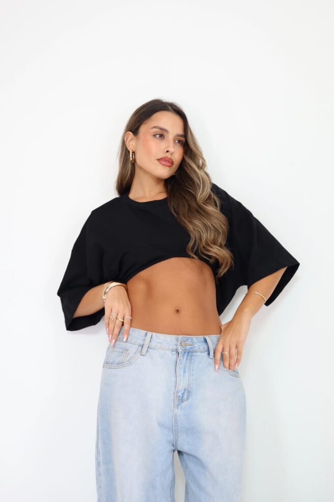 Dcdcb33d 103f 4c0e B6d0 3a9396a53f44