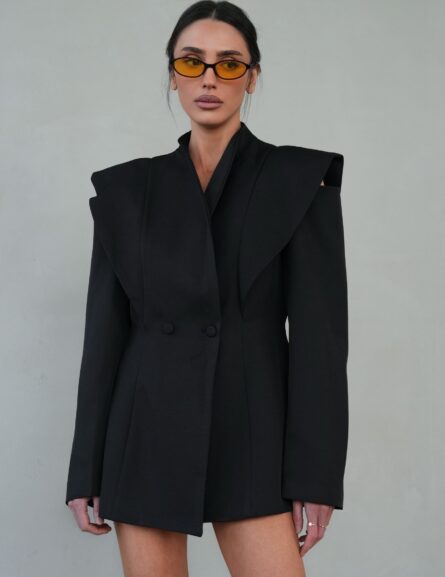 Dcf5ebf0 8535 4feb B053 3b209aa295e7