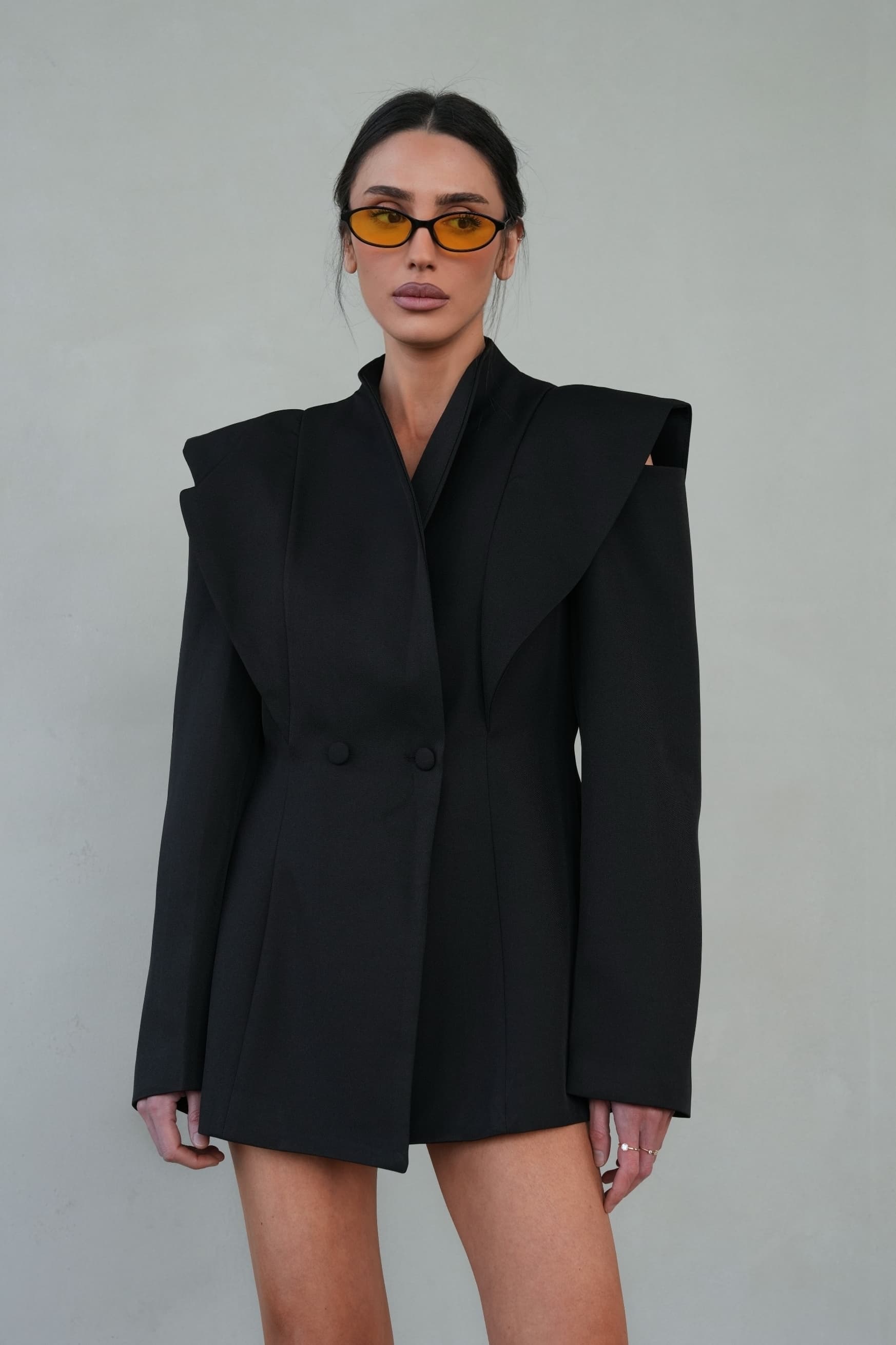 Dcf5ebf0 8535 4feb B053 3b209aa295e7