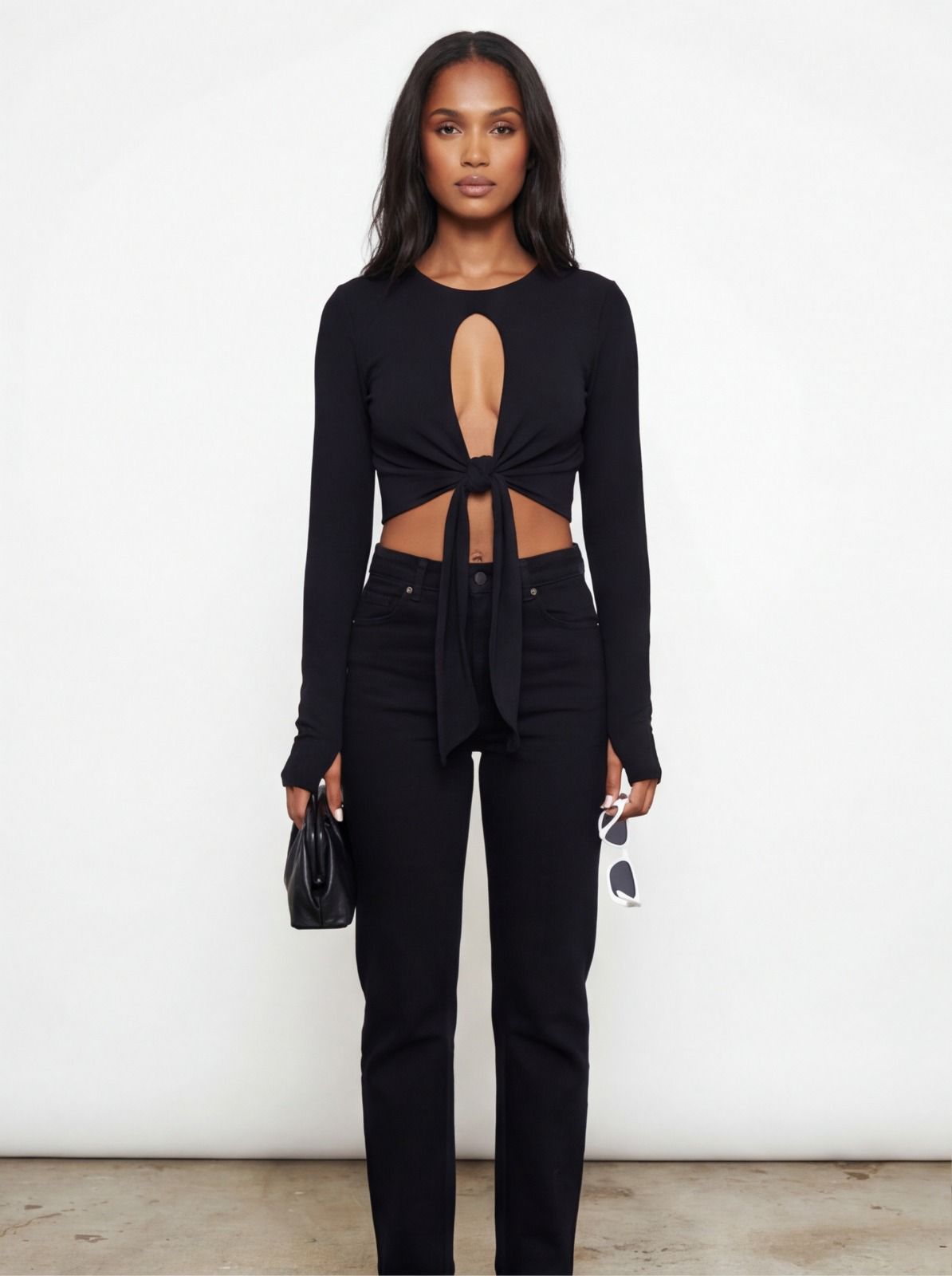 Dd182c2d 09a9 4f5a 8028 2462e4c5617b