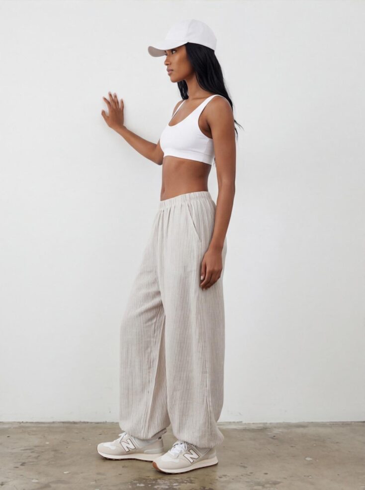 Dd1a05ef E6e0 4911 Bfd8 4353b1aa01de