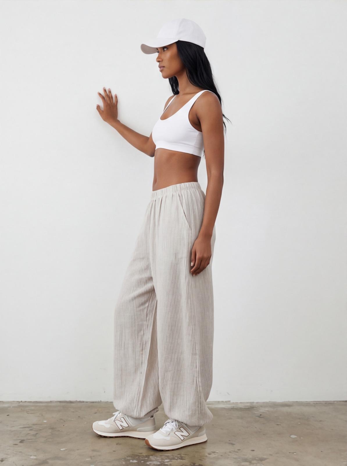 Dd1a05ef E6e0 4911 Bfd8 4353b1aa01de