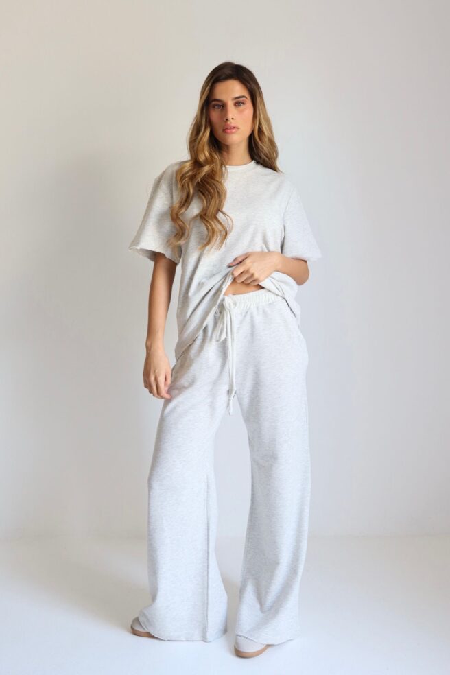 Dd3a6d78 A015 40b9 9729 Bfffceba58a7