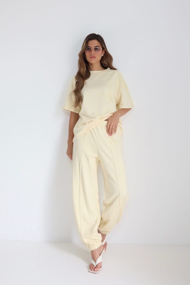 Dd49ef62 61c1 4e40 8462 4864883662e2