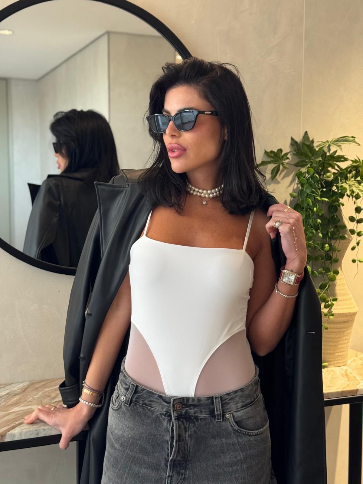 Dd5a9ad5 5318 4171 8c1b E2f59cd95f5e