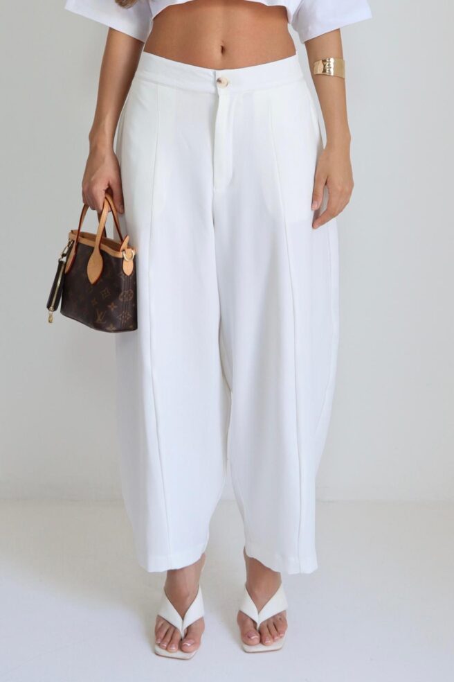 De714bfa 61c6 4982 81c0 A8f880a17e14