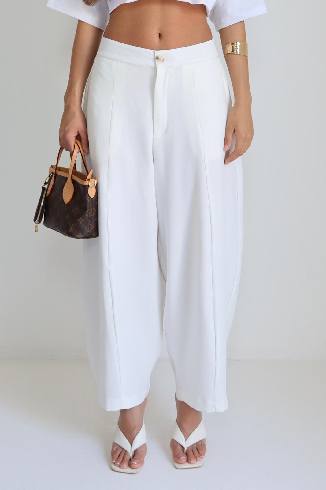 De714bfa 61c6 4982 81c0 A8f880a17e14