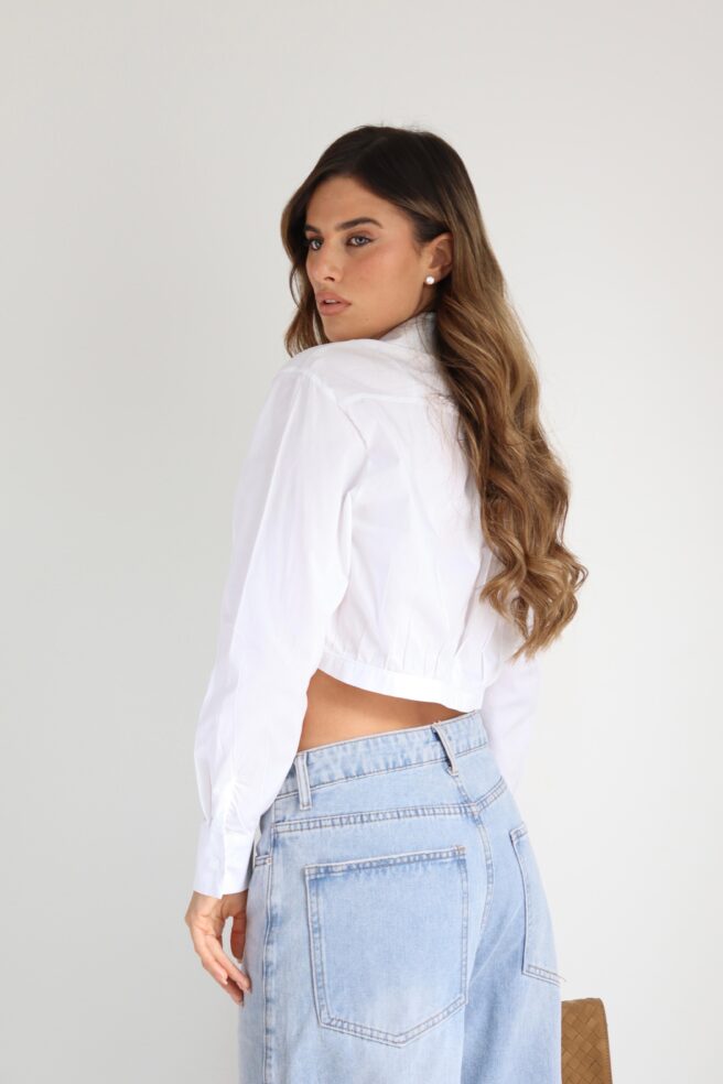 De820e84 6d02 497f B8f4 9060ff8dd589