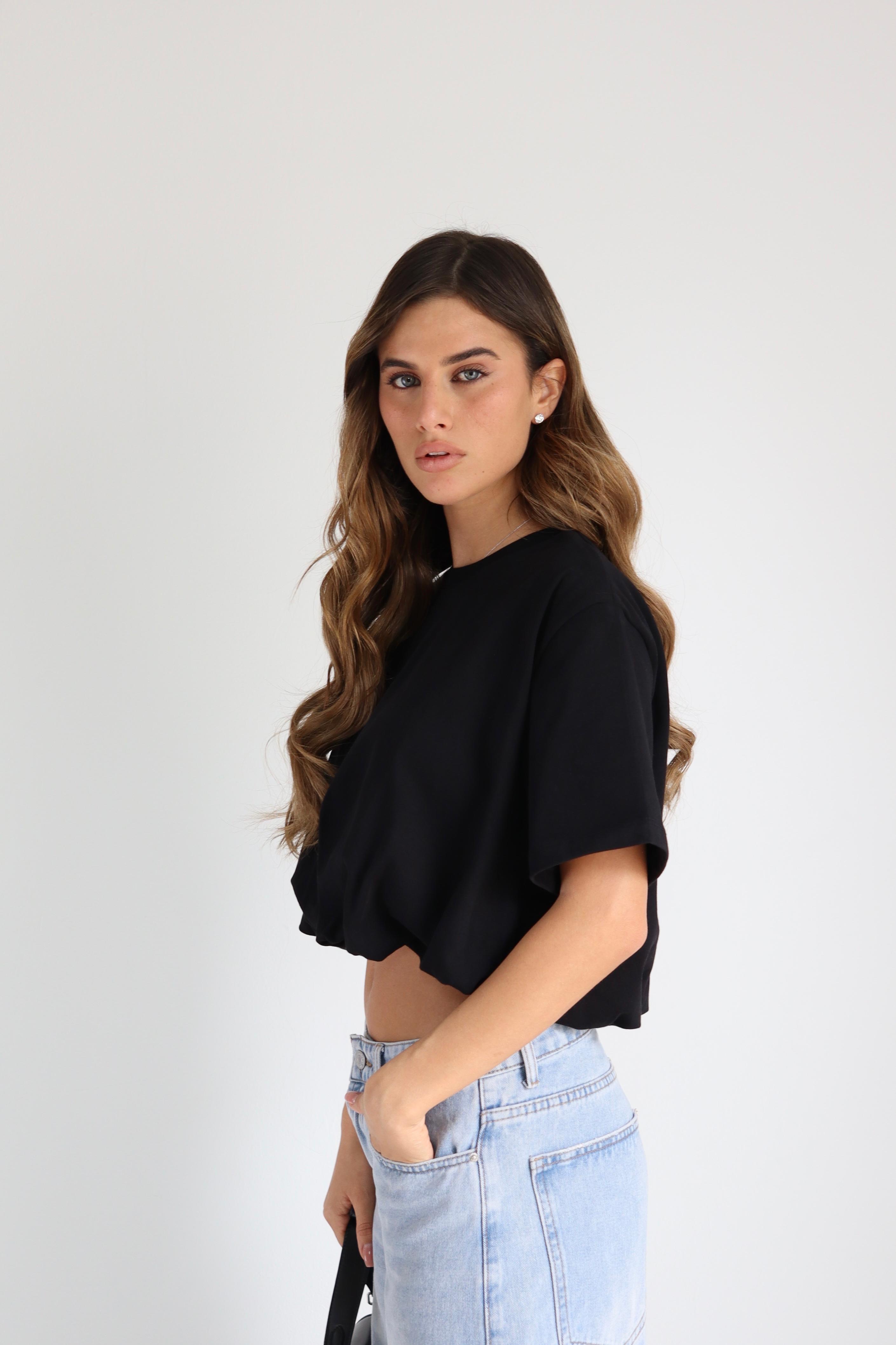 Dec9b411 9062 4e43 8aa7 72fbe3a0a2f1