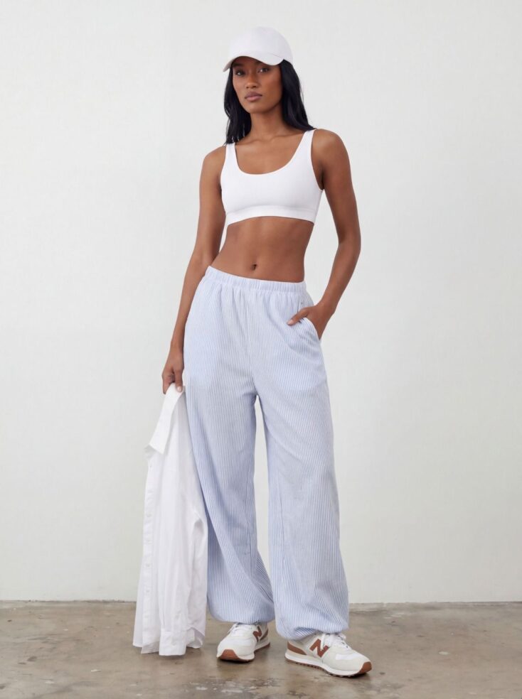 Df295def 487a 4308 A146 B58205da4504