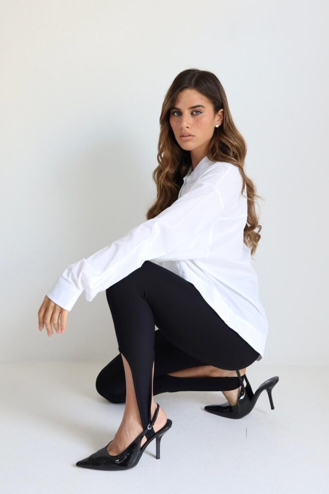 Df719559 F27a 4097 Afdc D7b27765d376