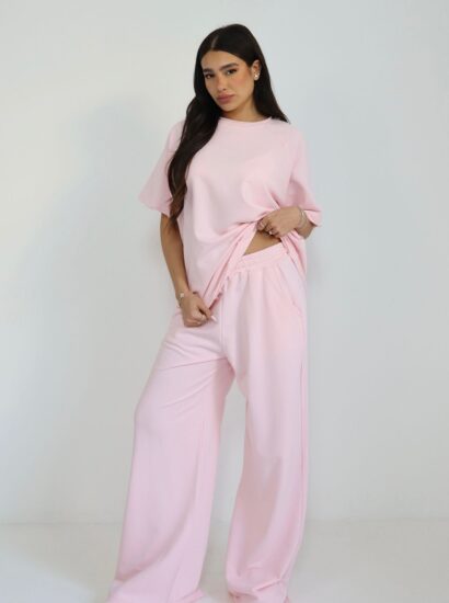 סט קרעים 8373