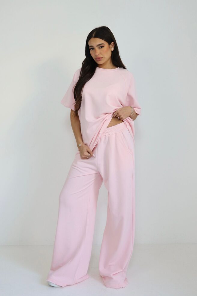 Dfe4ba66 4f1f 4f8c Ace9 058f0411ec63