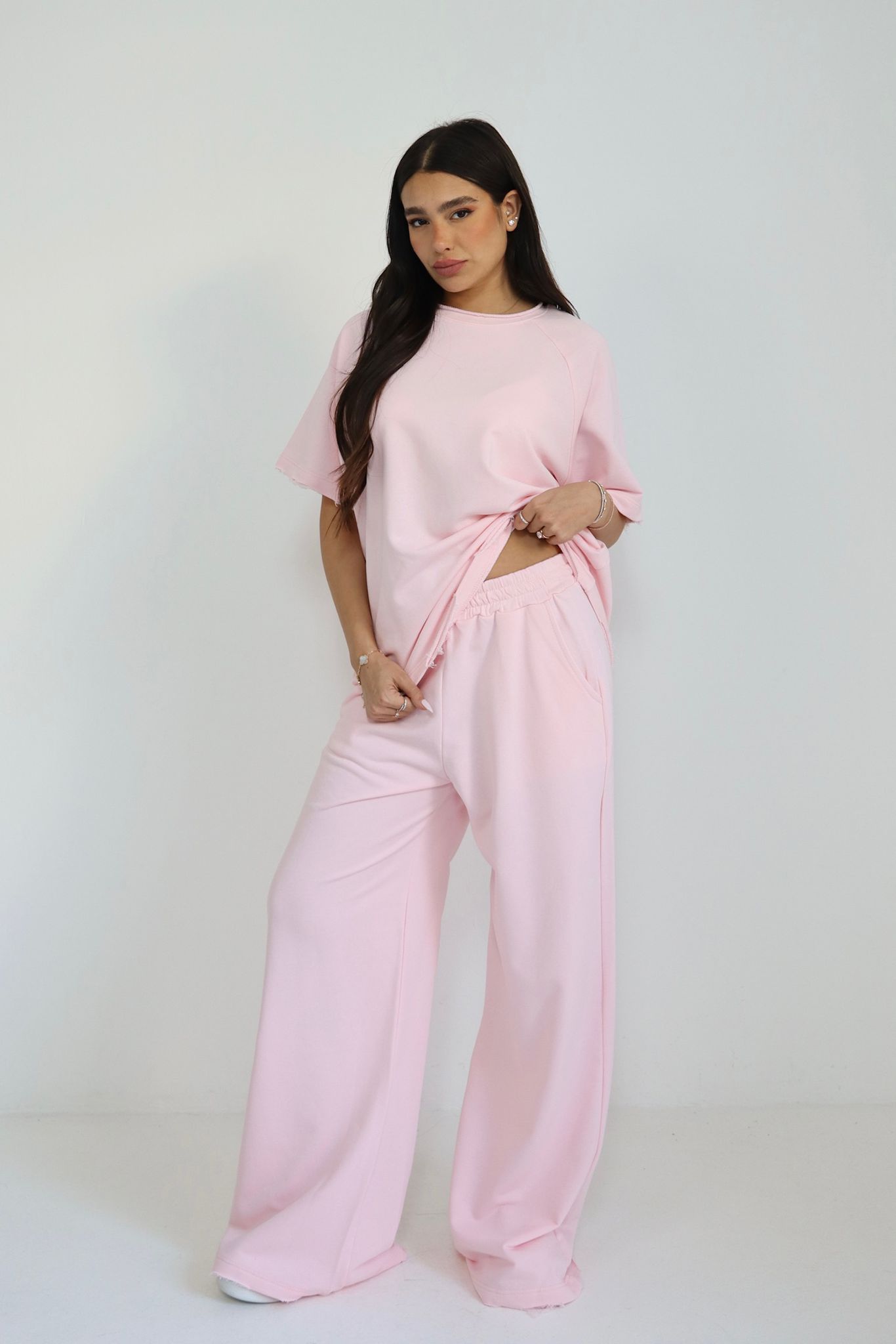 Dfe4ba66 4f1f 4f8c Ace9 058f0411ec63