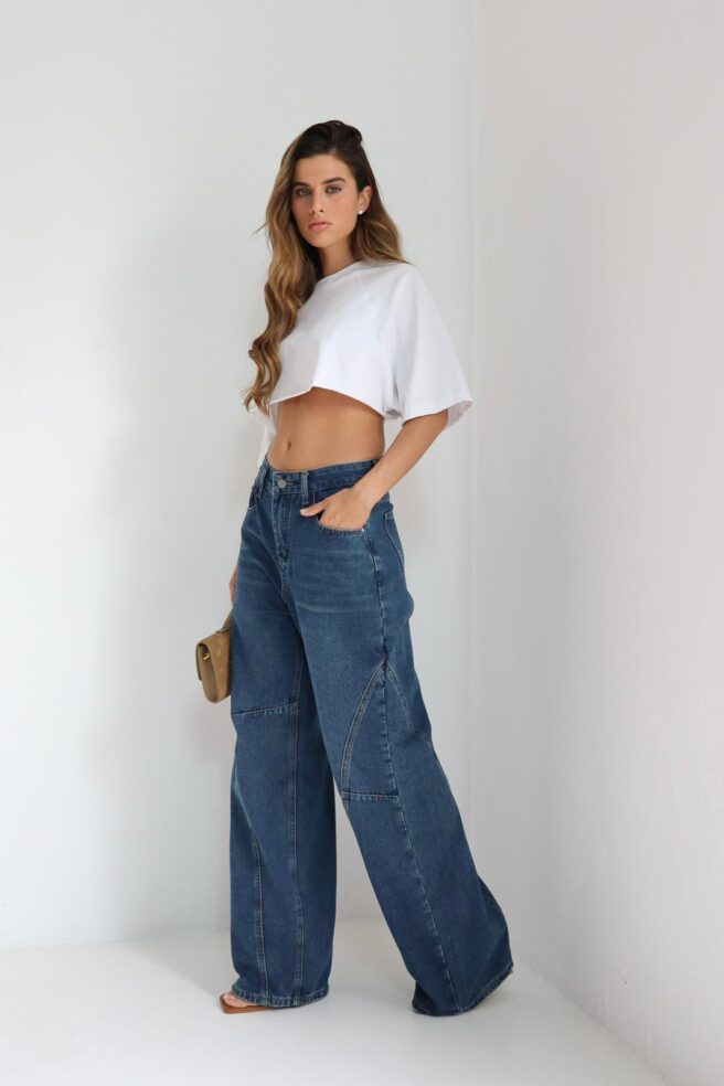 Dfe8acb5 Cc5f 4701 9869 13b9d76bc8d6