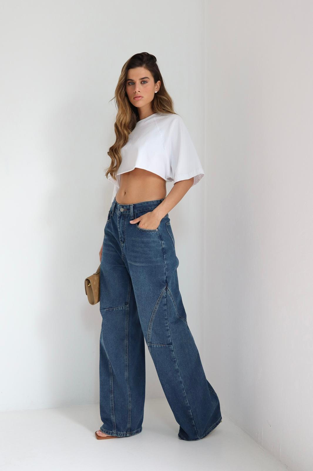 Dfe8acb5 Cc5f 4701 9869 13b9d76bc8d6