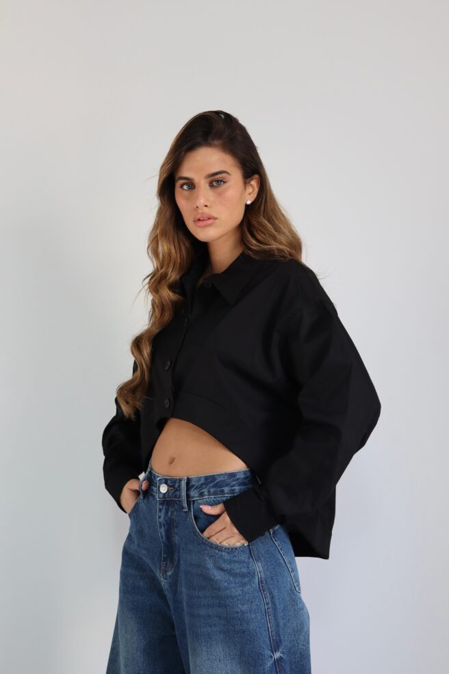 E17184da 1592 4c21 Bbd1 4b2ccc056a80