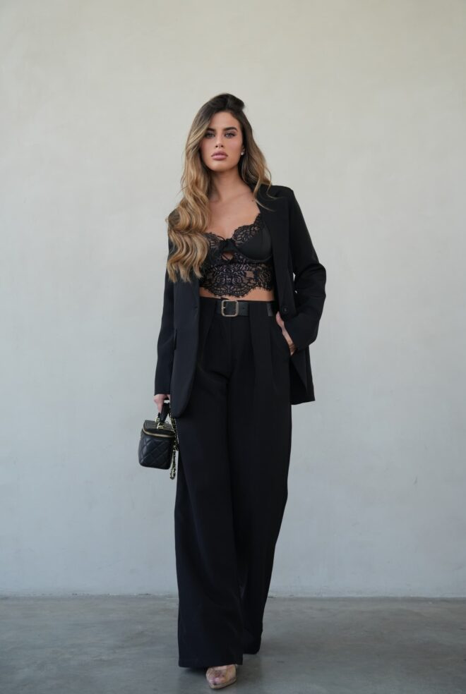 E17d77a6 361b 4040 A584 Cc27873d461c