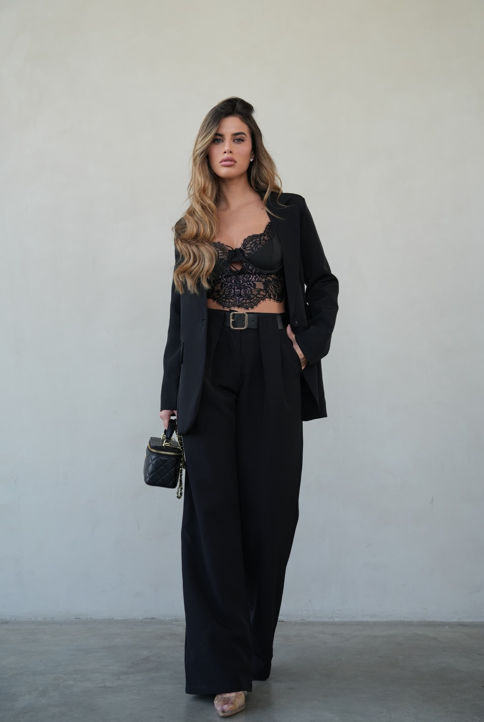 E17d77a6 361b 4040 A584 Cc27873d461c