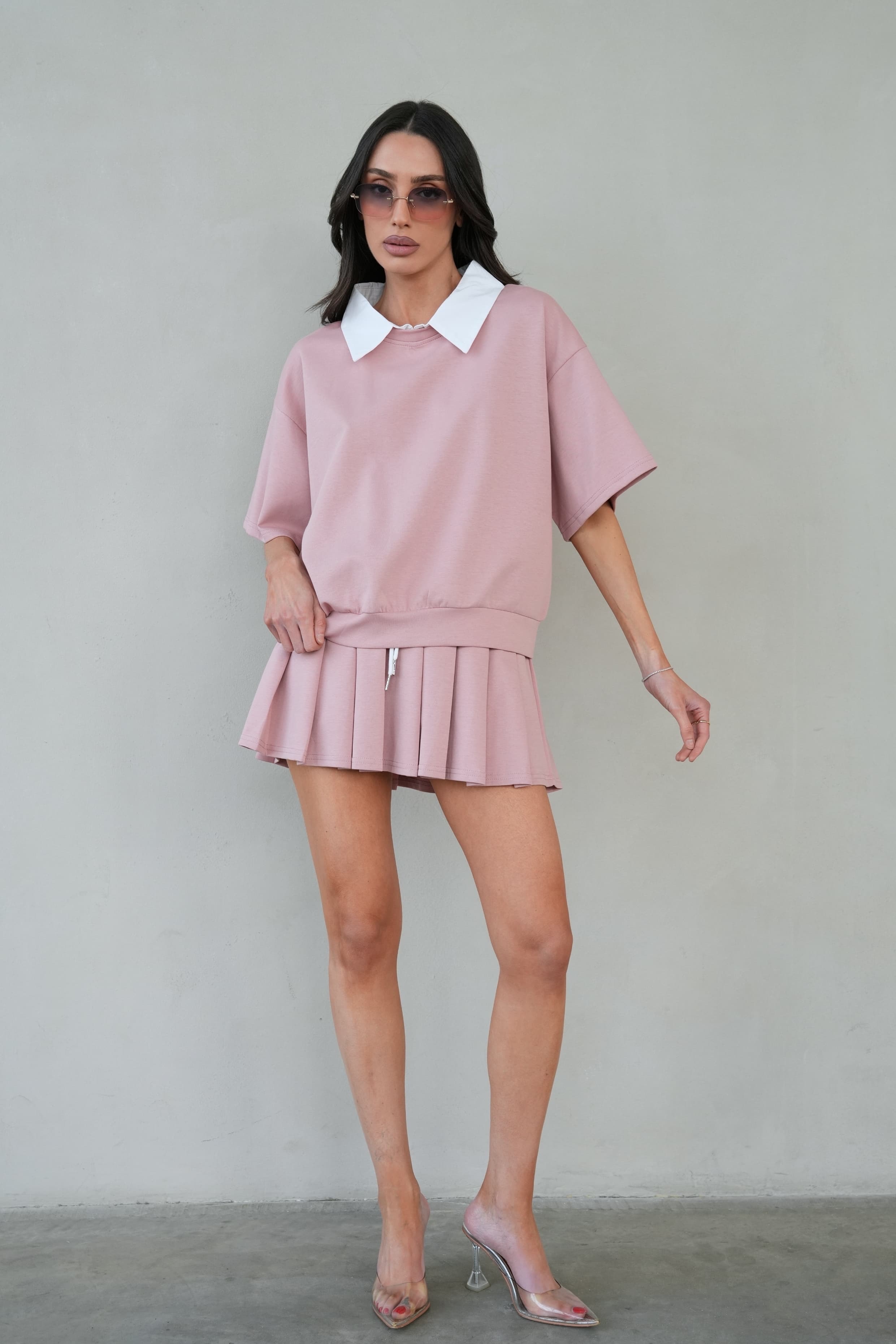 E263d20e D76b 4131 Ae4a 020bf5884686