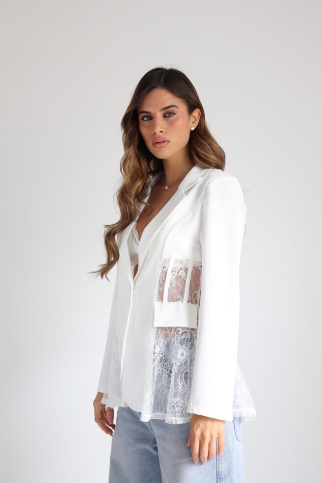 E2ef83fe 35a0 43c6 Ae99 C16474d0c7c6