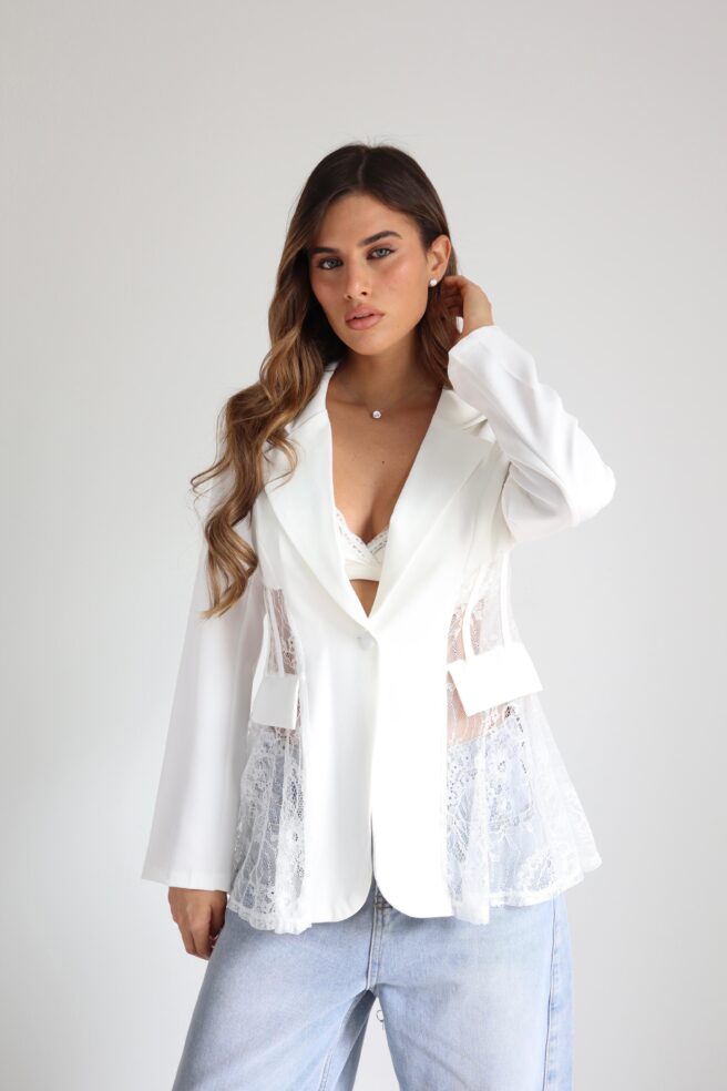 E37e2245 7f38 4414 B224 Bbab2d549b7d