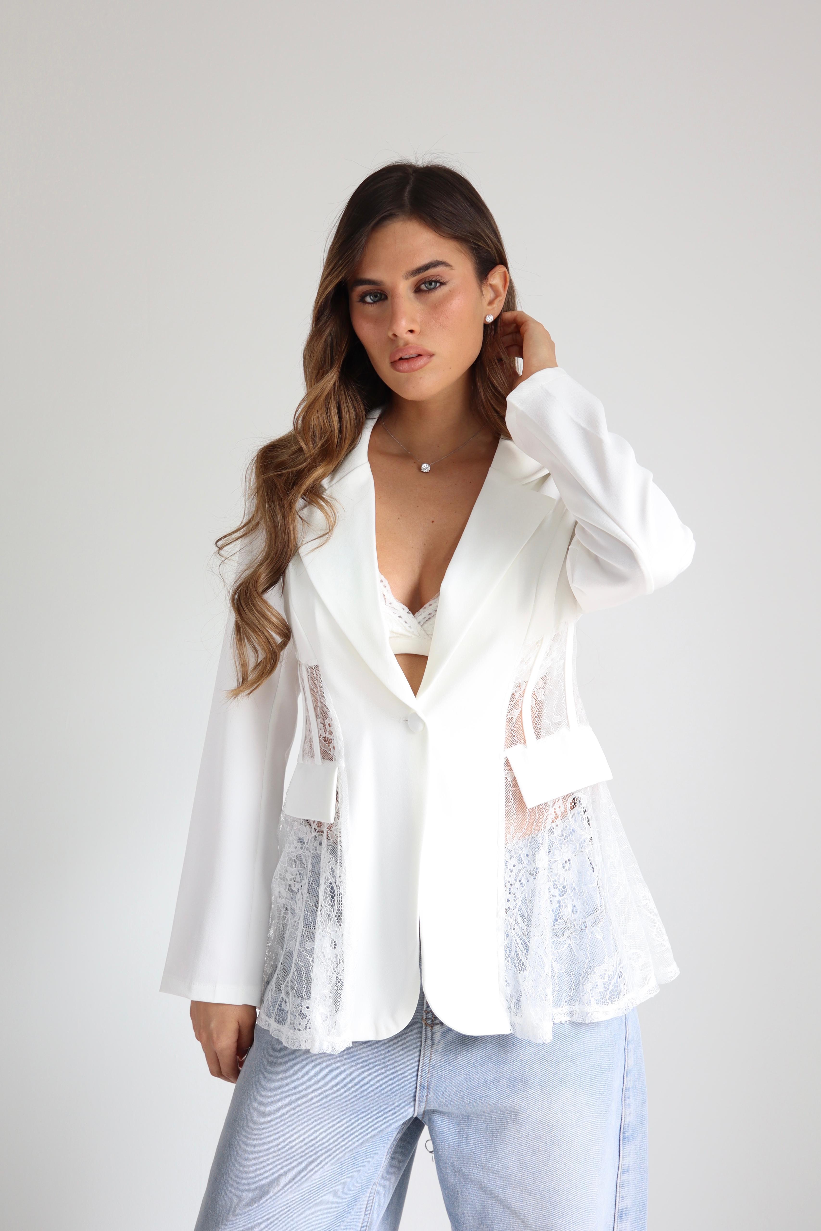 E37e2245 7f38 4414 B224 Bbab2d549b7d