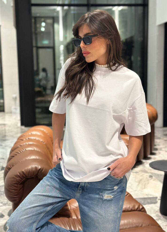 E44e5ee3 1c7b 4fe5 9202 F196aad23e7d