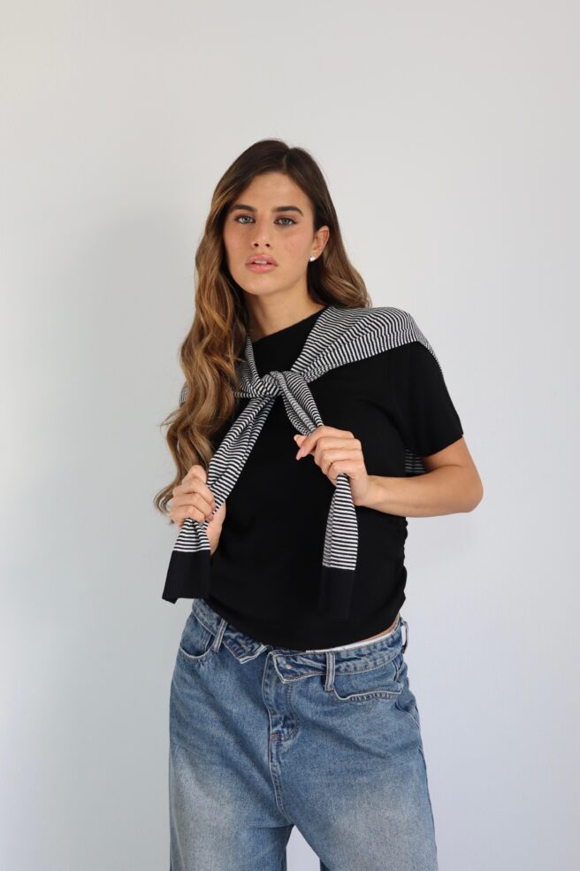 E4a76269 78b5 4696 840b E186d10d597c